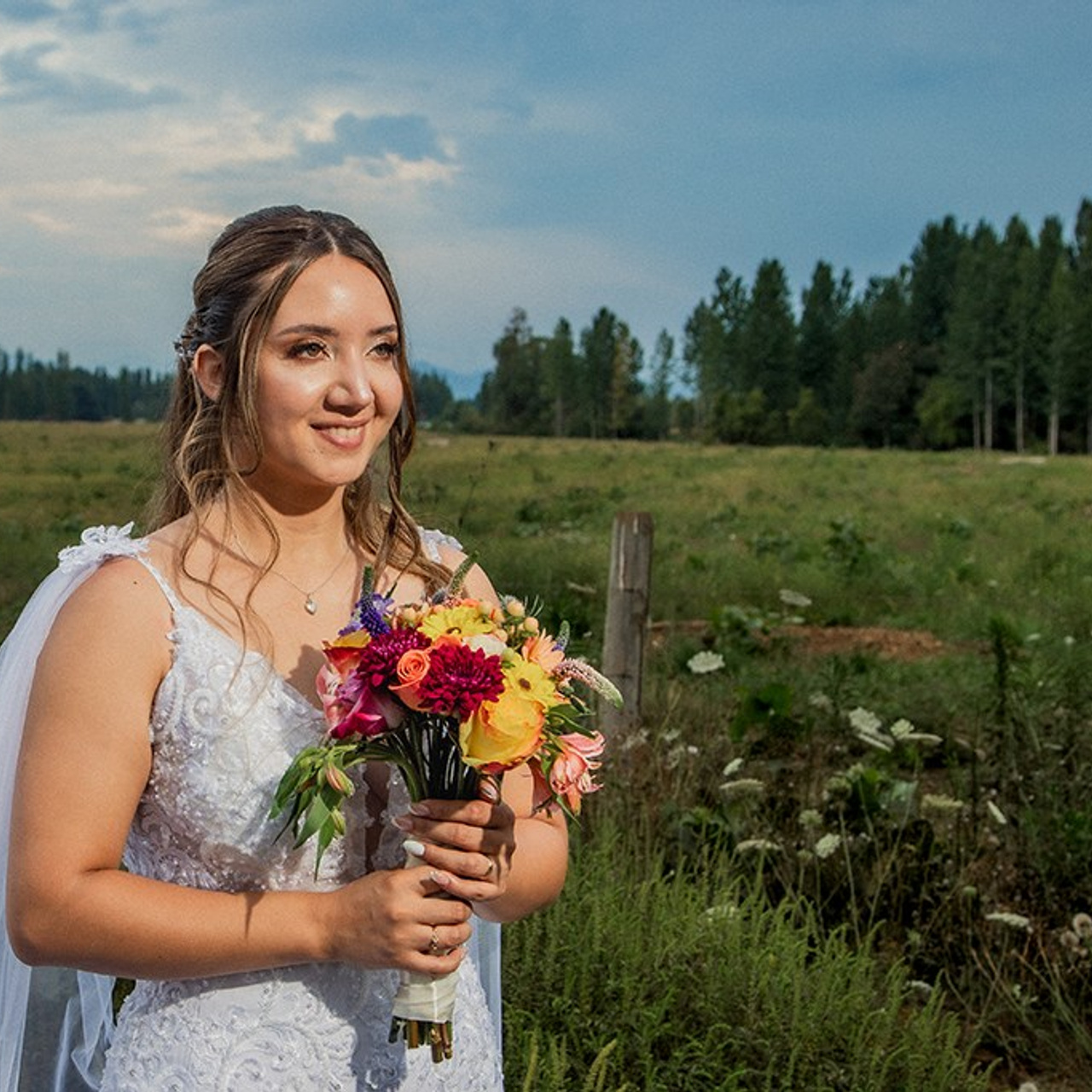 Testimoniales. CR Films | Fotografía y Video de Bodas en Chile