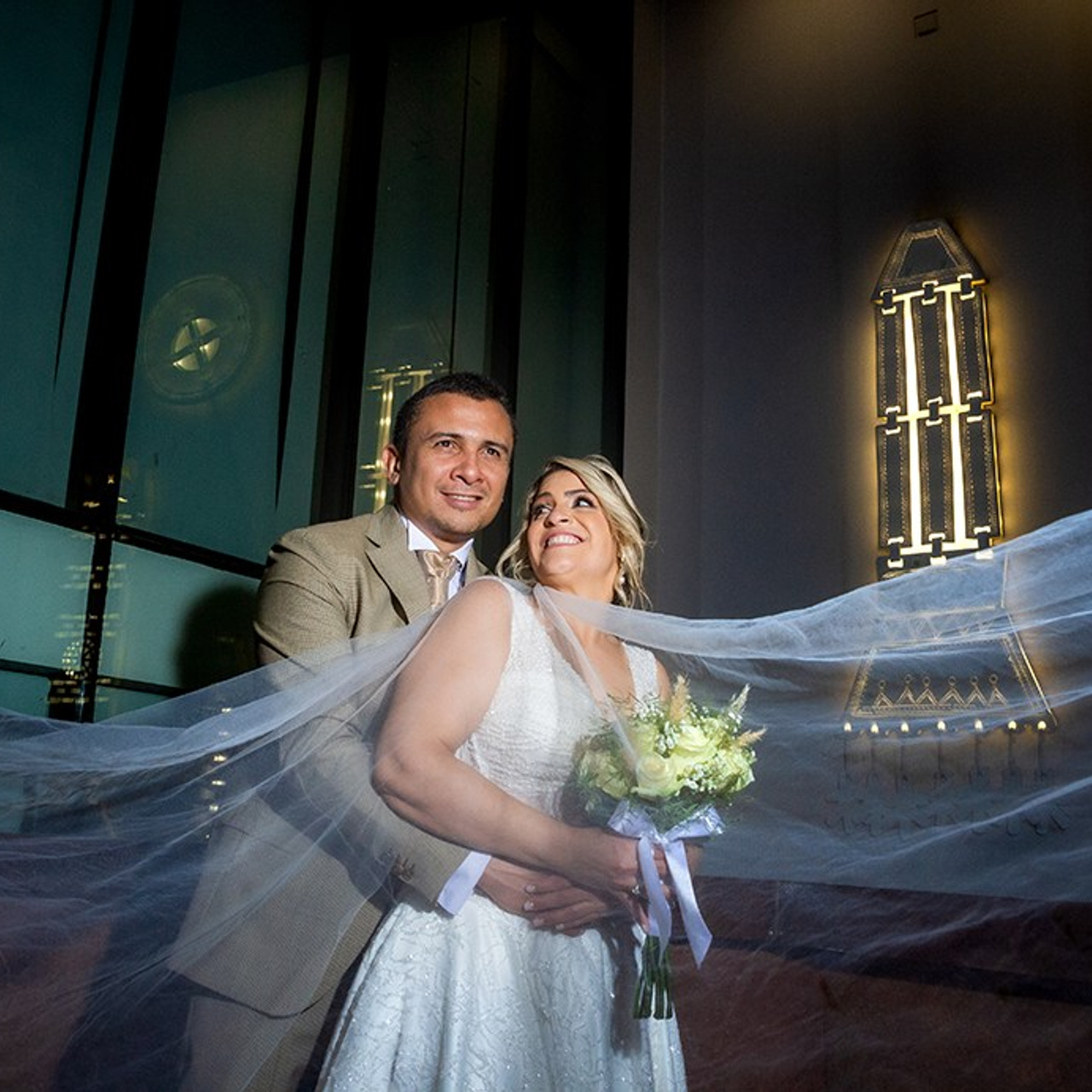 Bienvenidos a la página web de CR Films!. CR Films | Fotografía y Video de Bodas en Chile