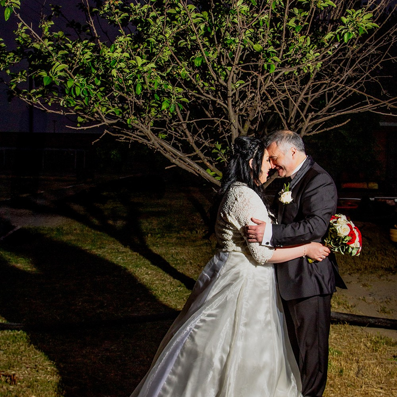 Testimoniales. CR Films | Fotografía y Video de Bodas en Chile