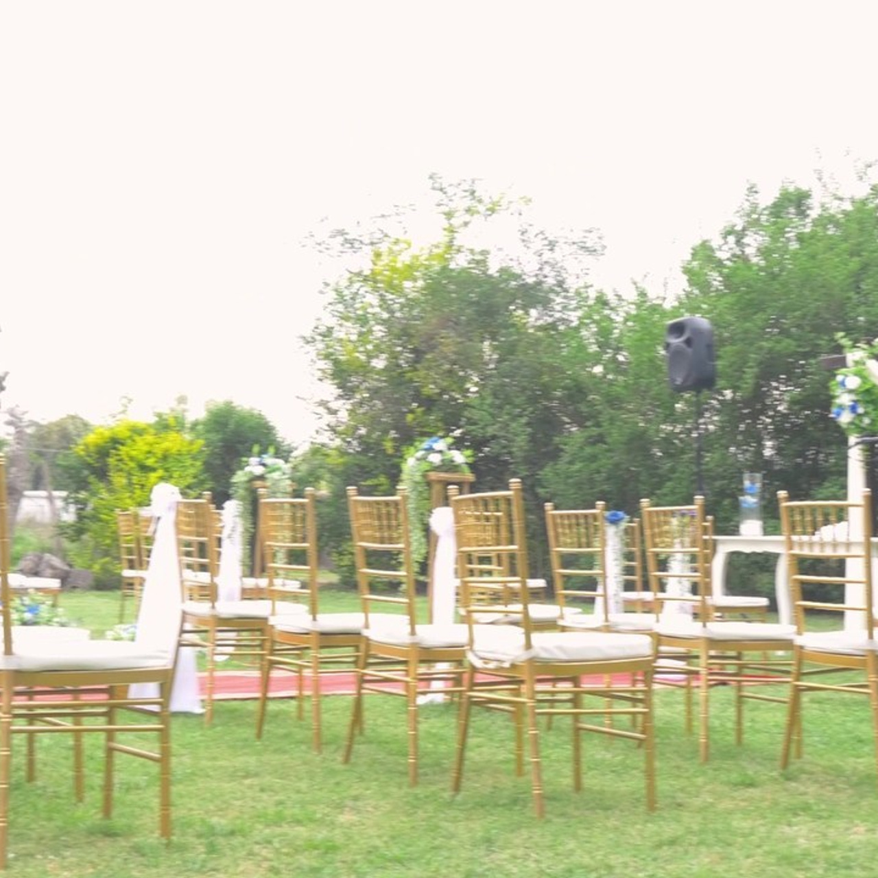 Testimoniales. CR Films | Fotografía y Video de Bodas en Chile