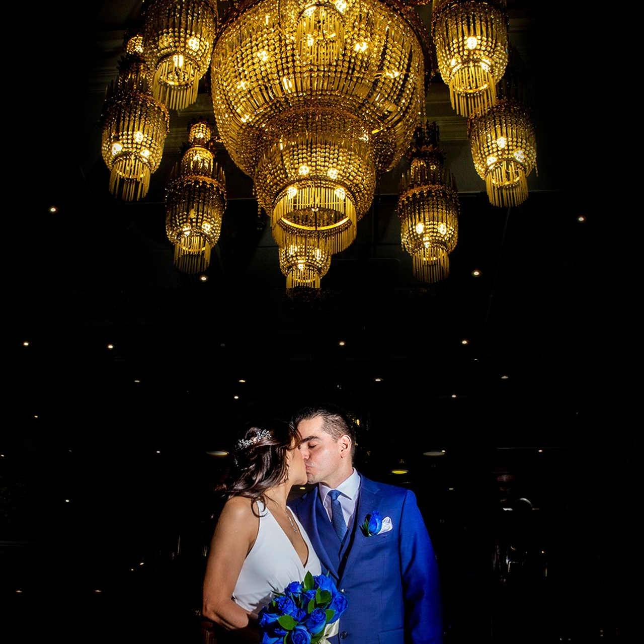 Bienvenidos a la página web de CR Films!. CR Films | Fotografía y Video de Bodas en Chile