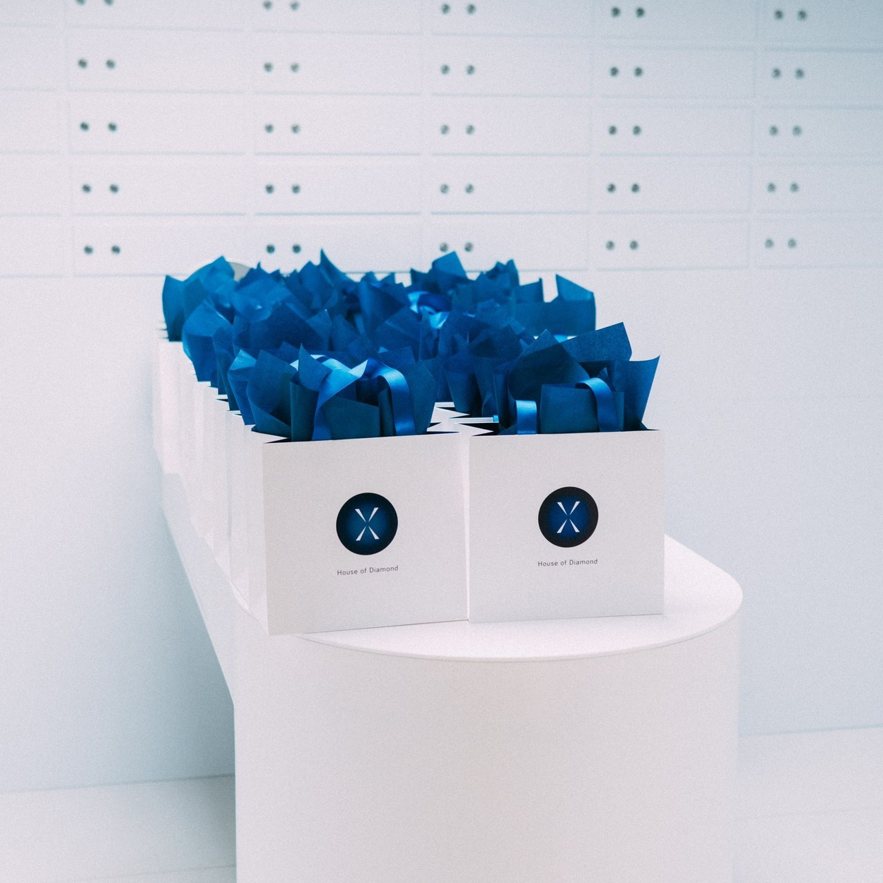 Отзывы. Byonelove photographer in Warsaw