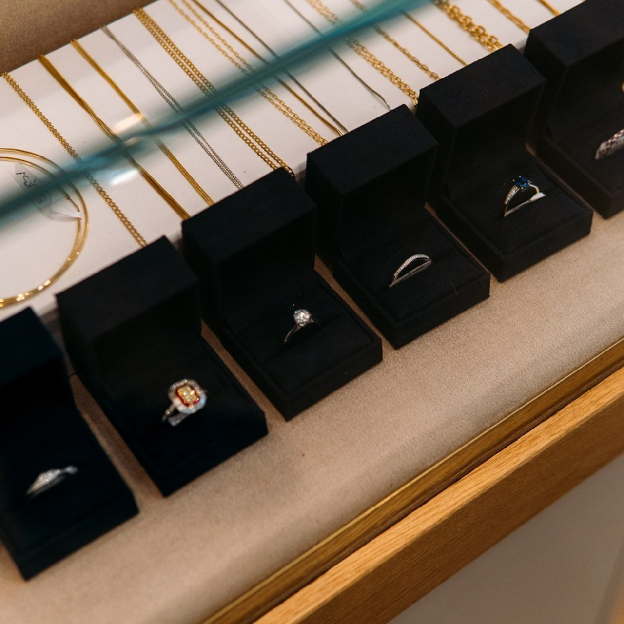 Byonelove photographer in Warsaw