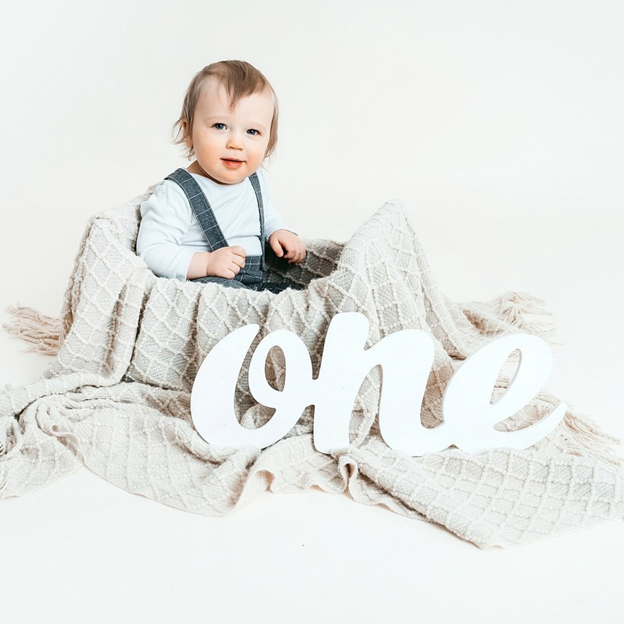 Palautteet. Senjakulmala.fi