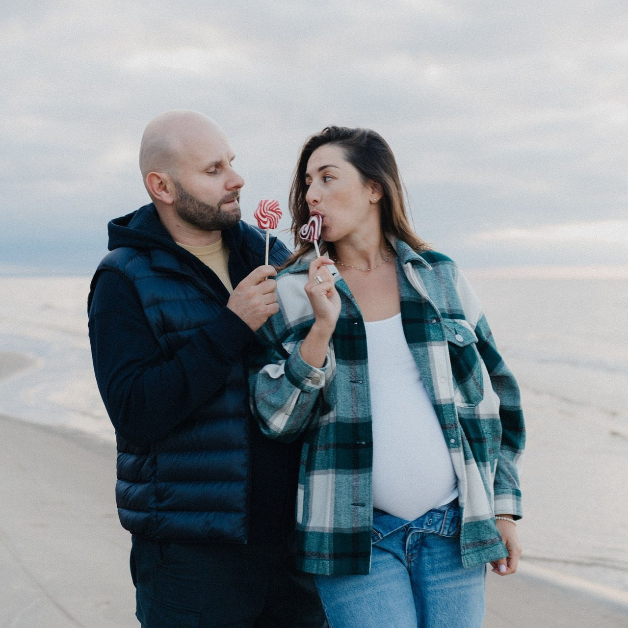 Thank you. Portrait, lookbook and family photographer in Riga, LATVIA