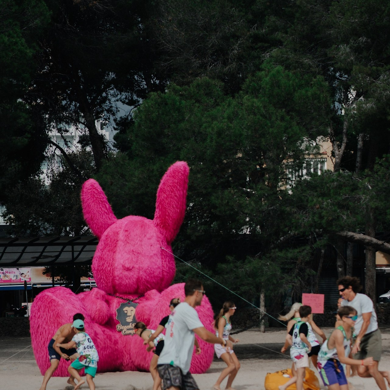 Thank you. Portrait, lookbook and family photographer in Riga, LATVIA