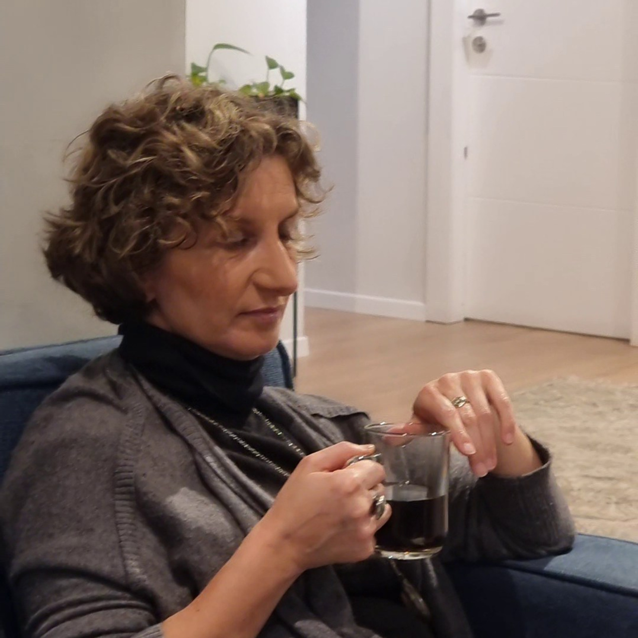 Отзывы. Визуальный брендинг