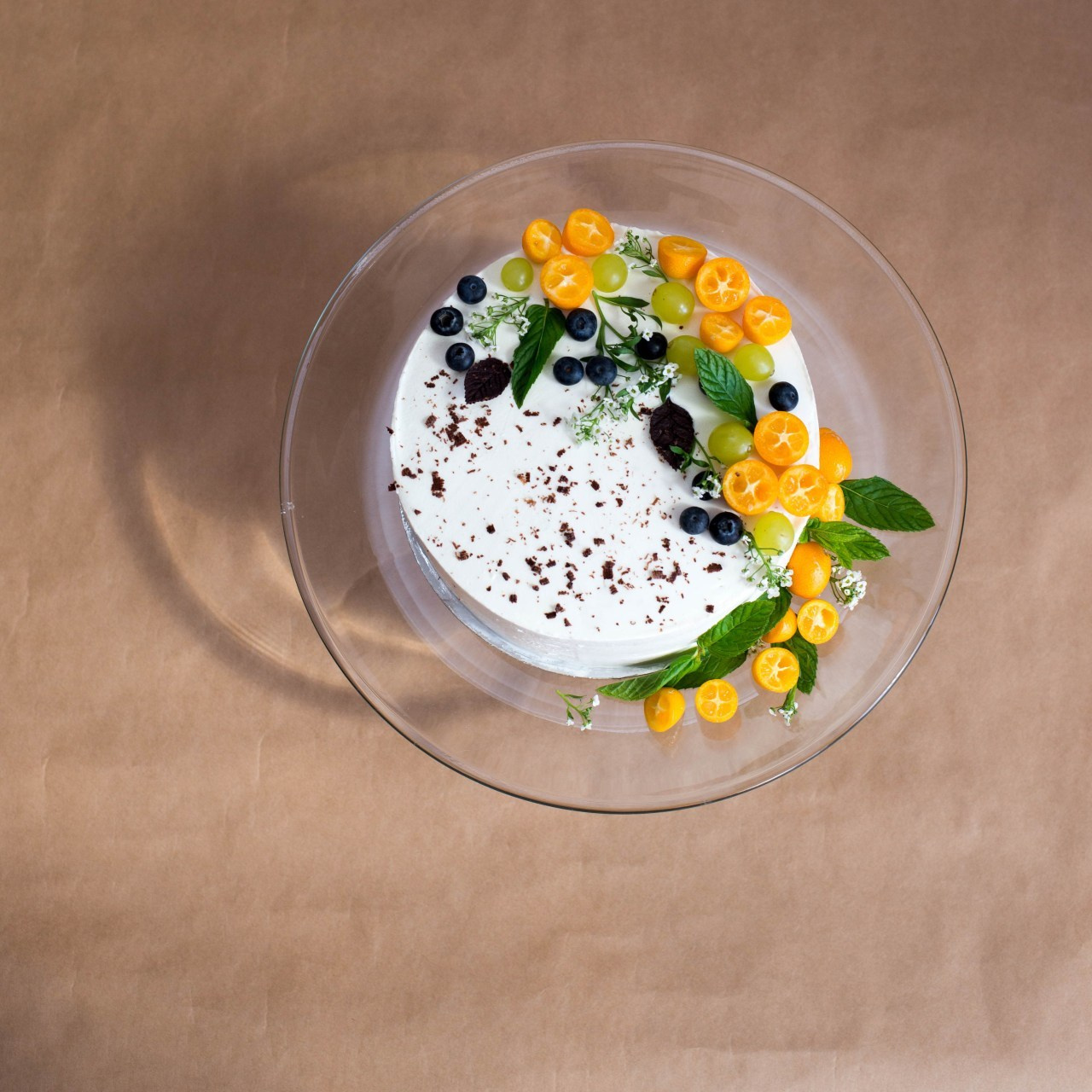 Отзывы. Визуальный брендинг