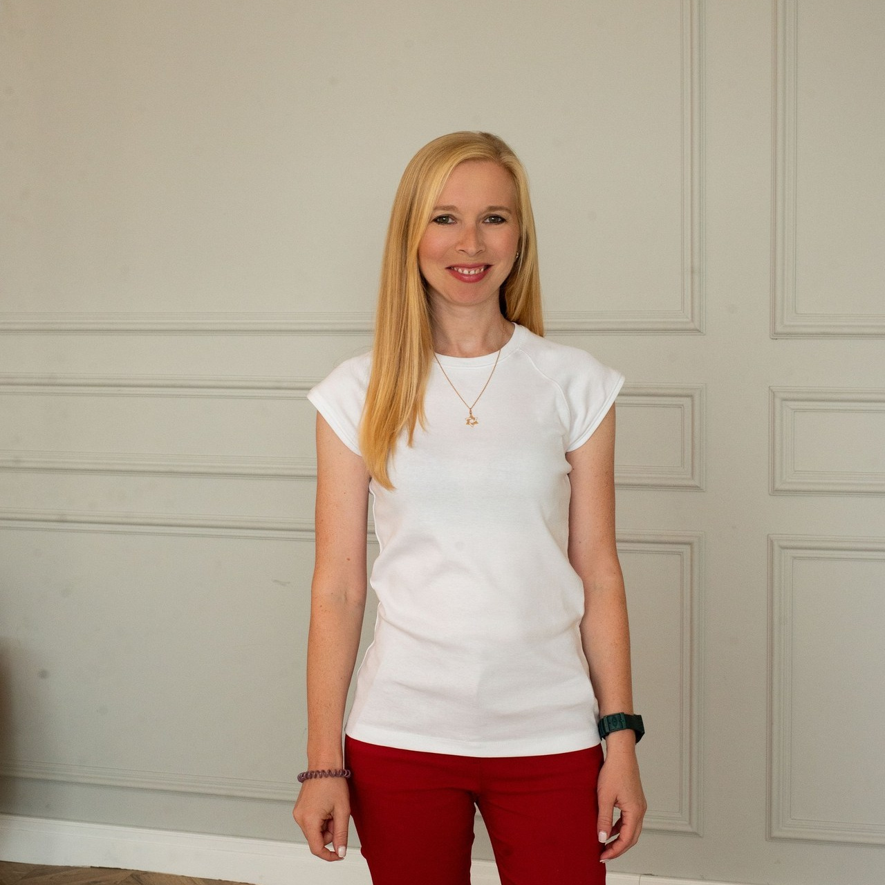 Отзывы. Визуальный брендинг