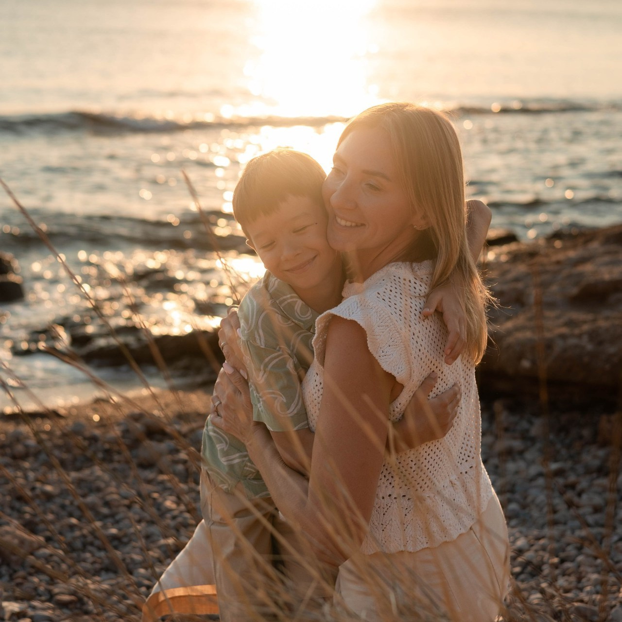 Athens Photo Session | Portrait, Couple, Proposal & Family Photoshoots