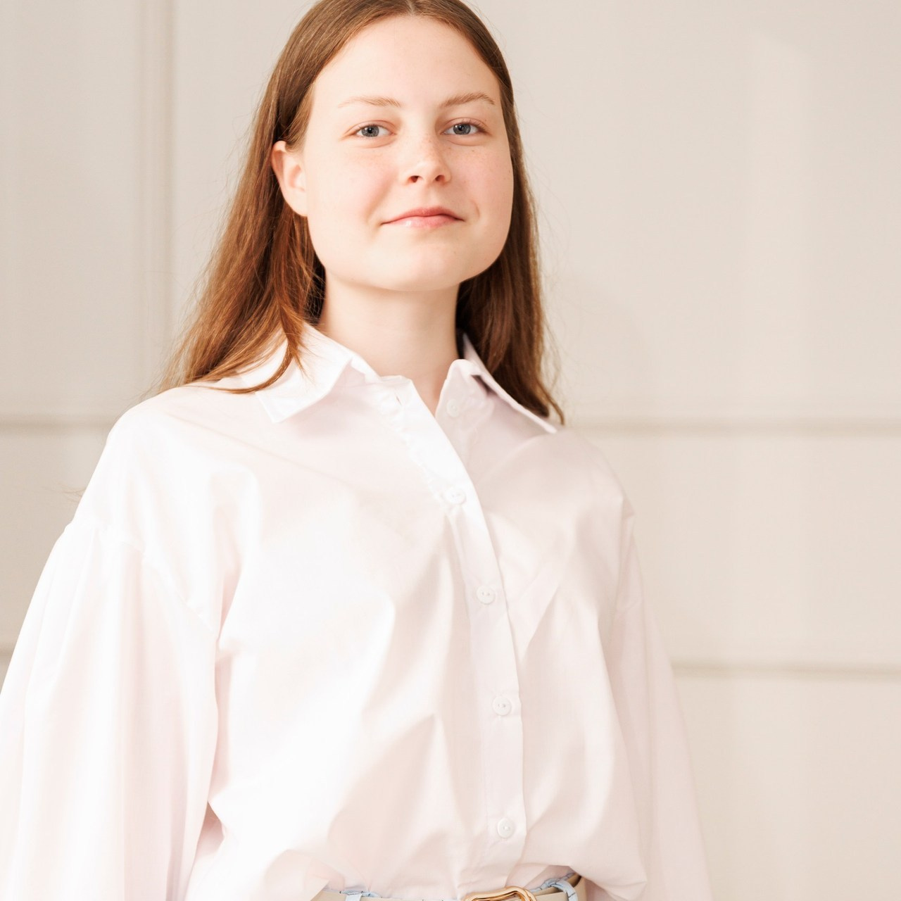 Referenzen. Dienstleistungen