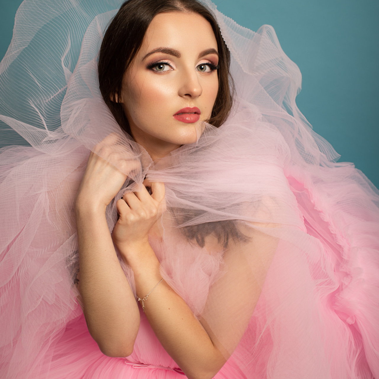 Testimonials. EV Photo Studio Dublin photographer