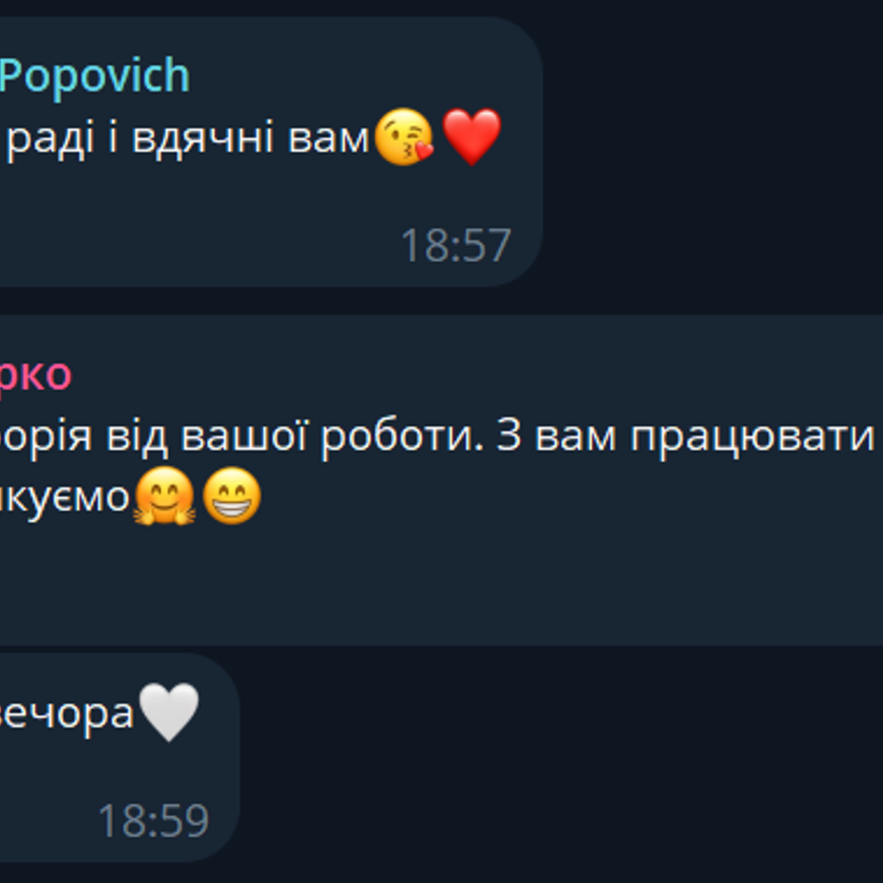 Opinie. VideofotKA.pl