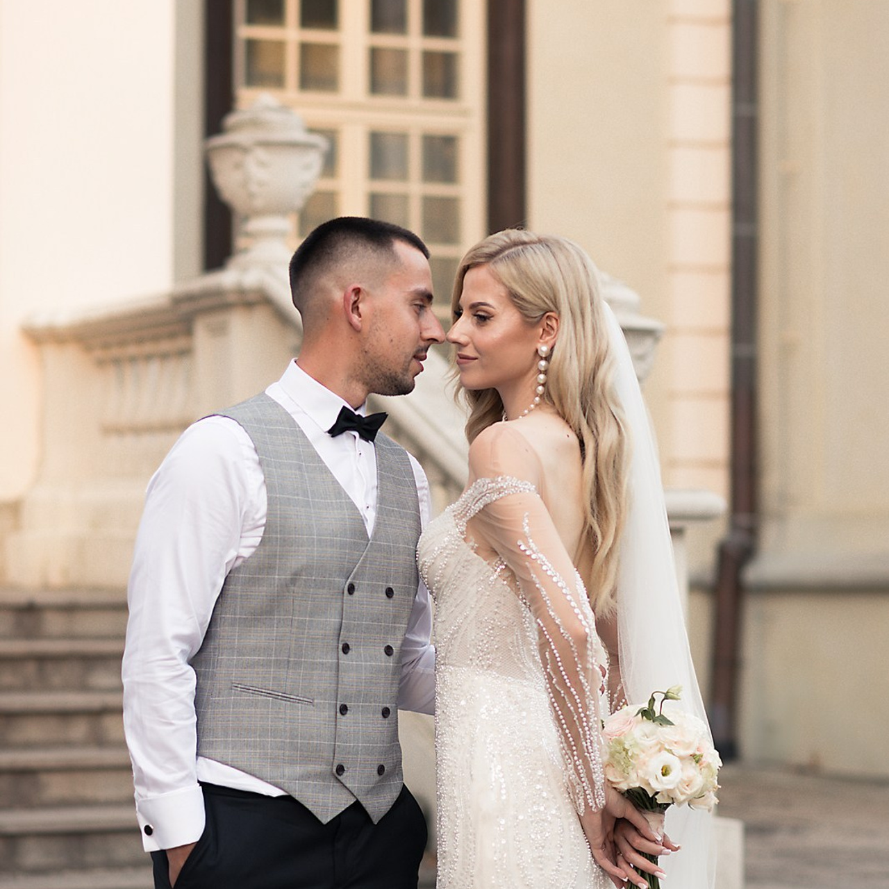 Opinie. VideofotKA.pl