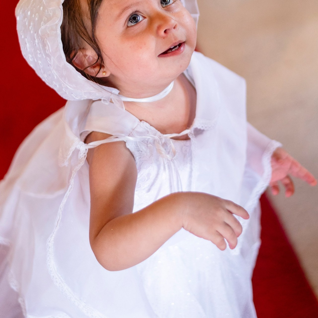 Testimonios. Fotógrafo profesional de bodas, embarazo y familias en Bogotá | Victor Rivera
