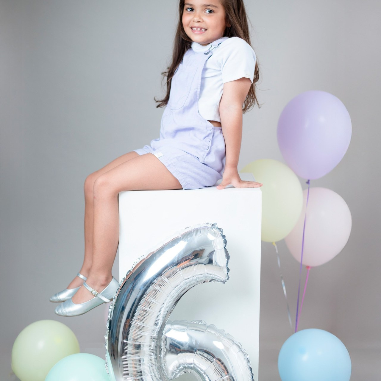 Testimonios. Fotógrafo profesional de bodas, embarazo y familias en Barranquilla