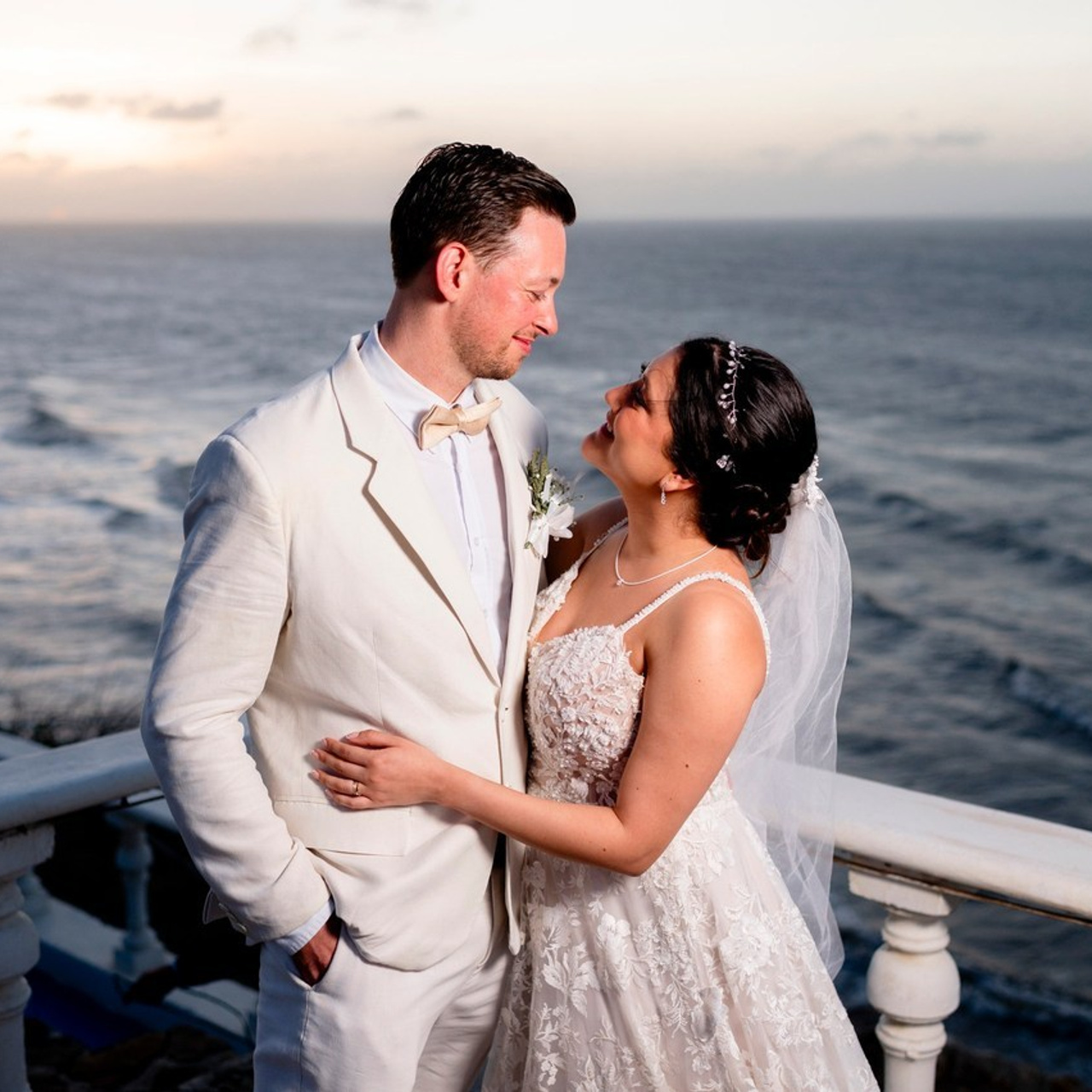 Testimonios. Fotógrafo profesional de bodas, embarazo y familias en Bogotá | Victor Rivera