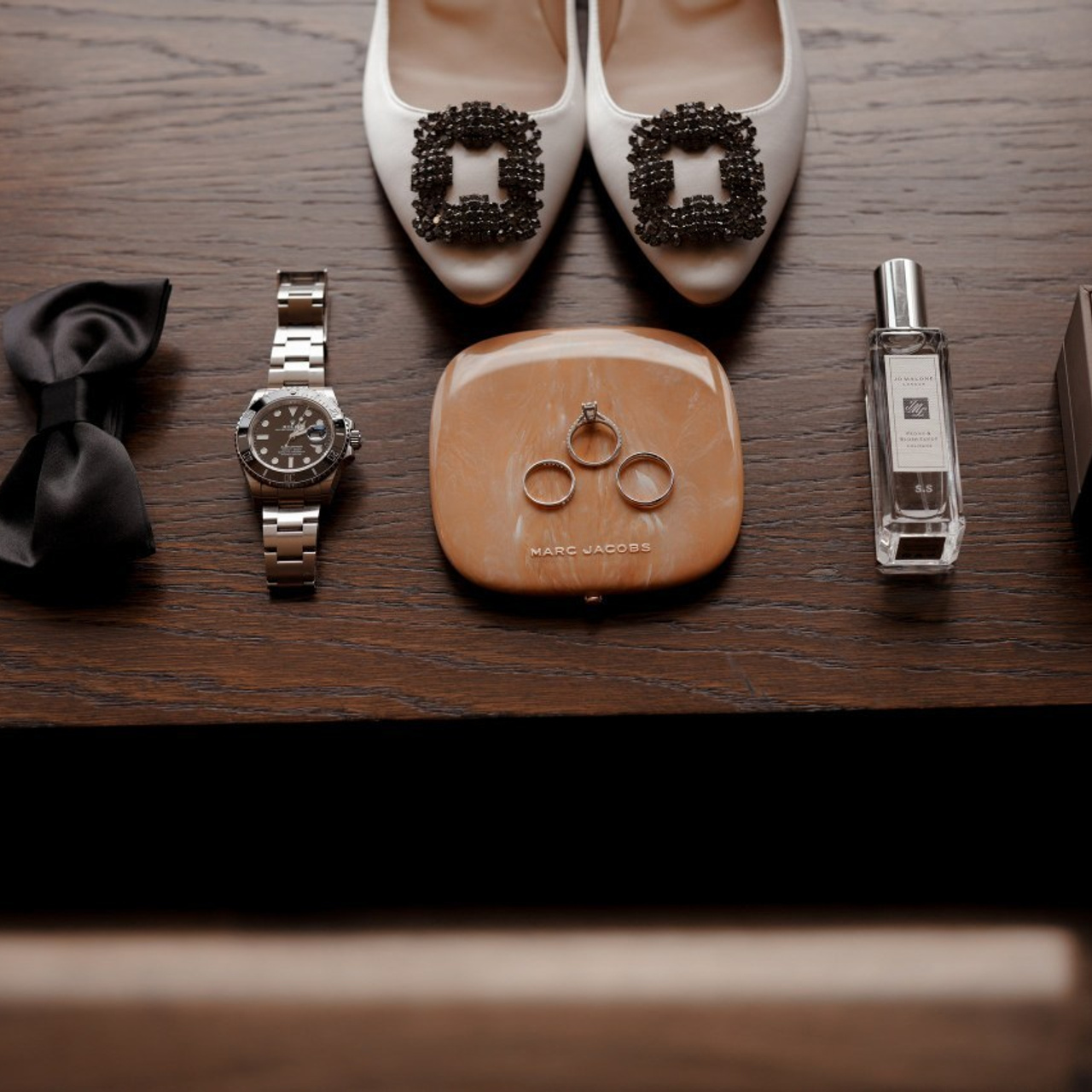 Отзывы. Свадебный фотограф Иван Попов в Москве, Бишкеке и по всему миру!