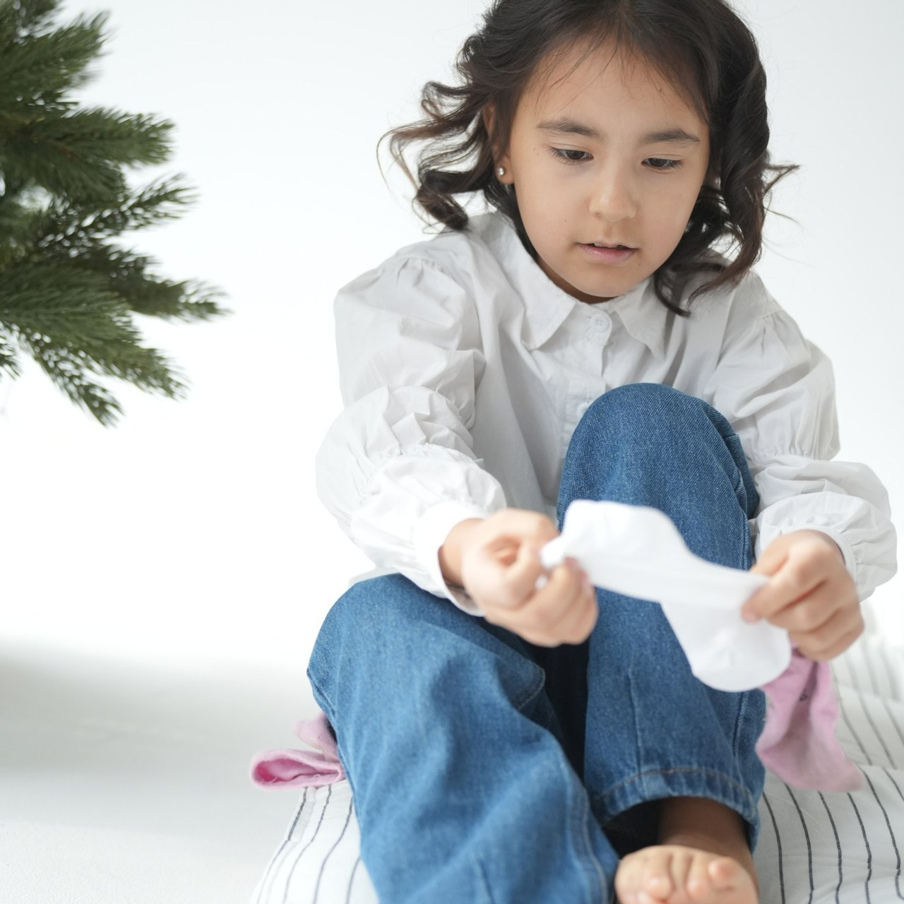Отзывы. Свадебный фотограф Иван Попов в Москве, Бишкеке и по всему миру!
