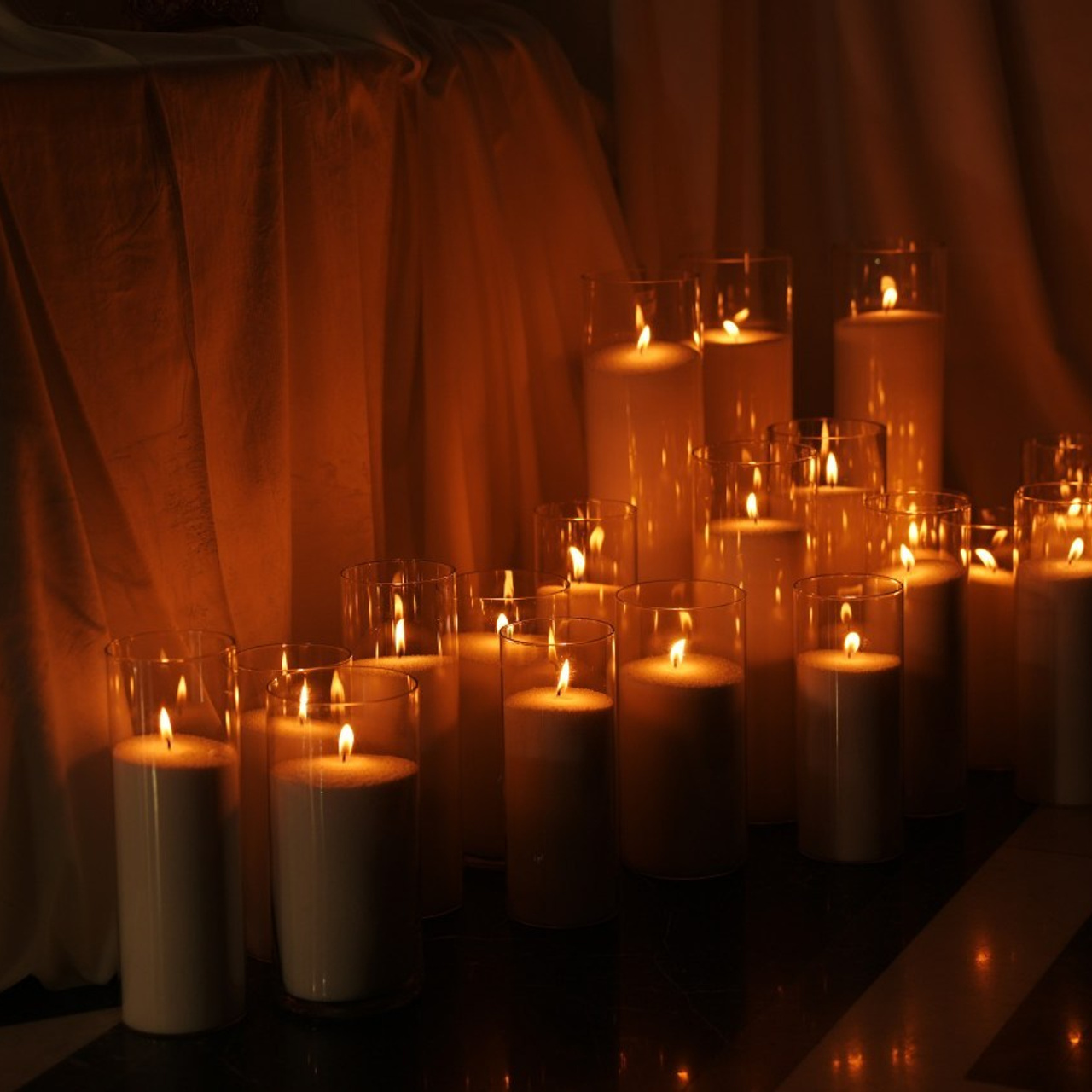 Отзывы. Свадебный фотограф Иван Попов в Москве, Бишкеке и по всему миру!