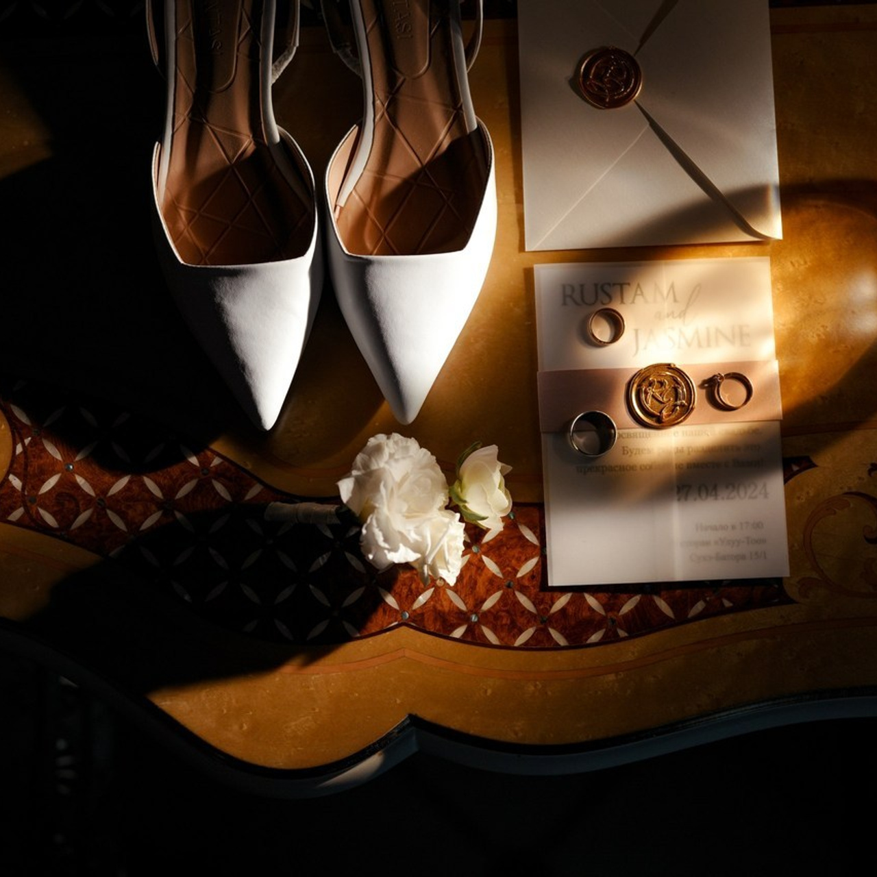 Отзывы. Свадебный фотограф Иван Попов в Москве, Бишкеке и по всему миру!