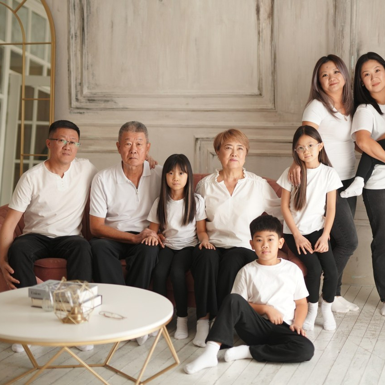 Отзывы. Свадебный фотограф Иван Попов в Москве, Бишкеке и по всему миру!