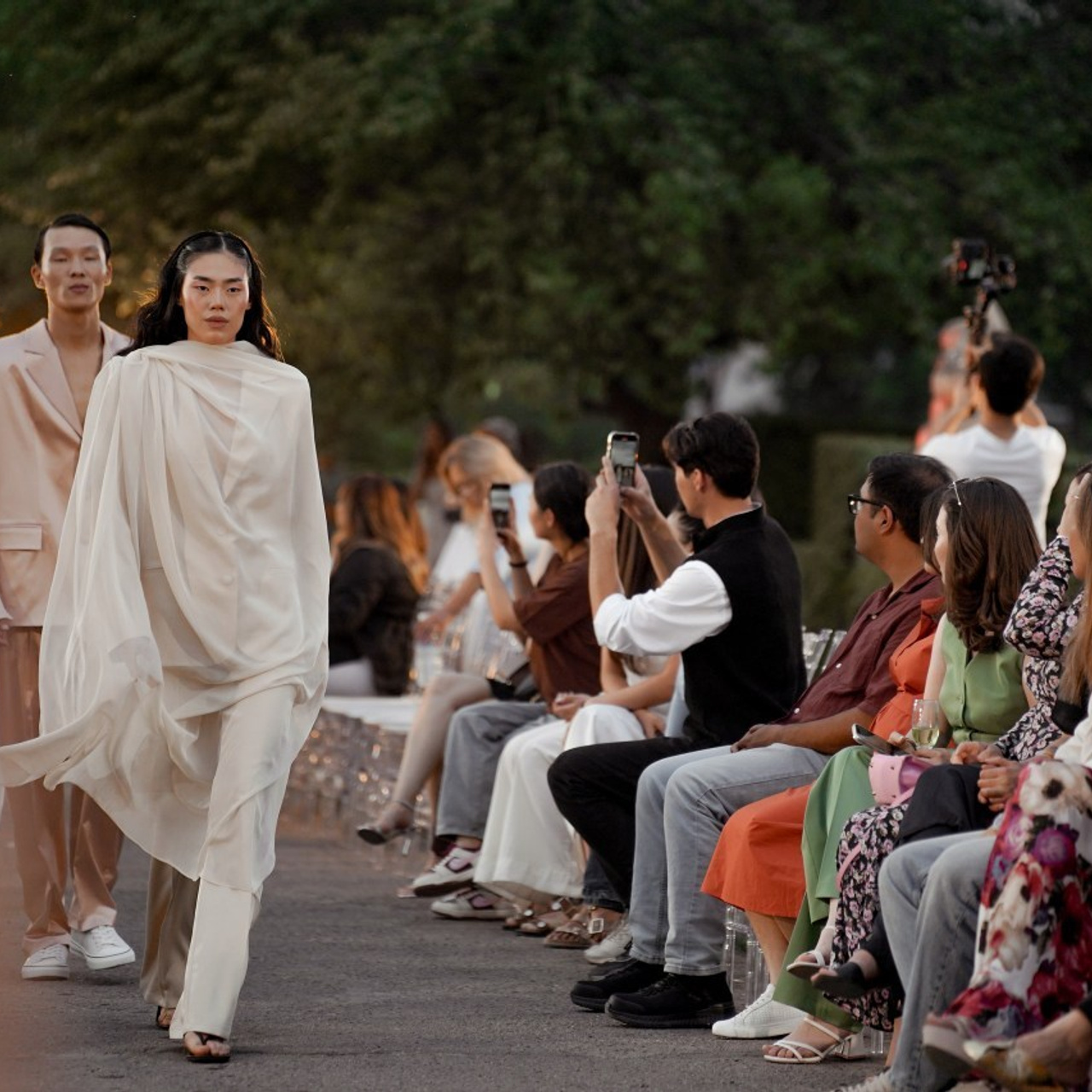 Отзывы. Свадебный фотограф Иван Попов в Москве, Бишкеке и по всему миру!