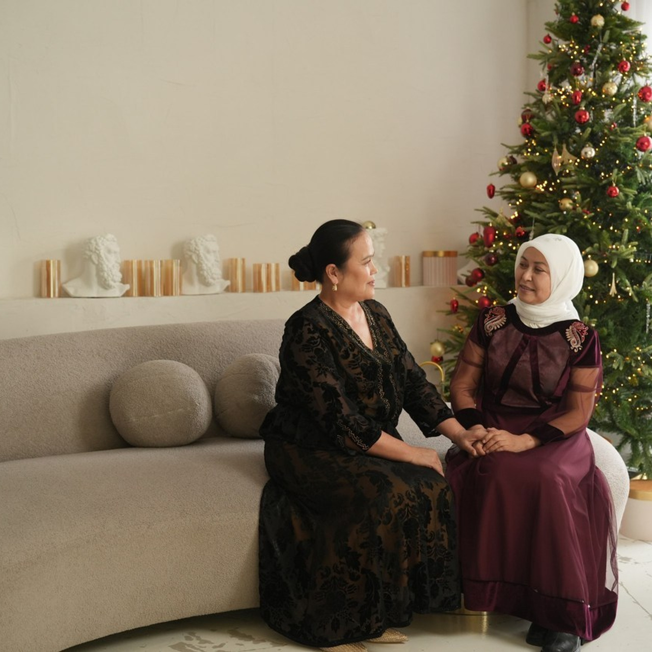 Отзывы. Свадебный фотограф Иван Попов в Москве, Бишкеке и по всему миру!