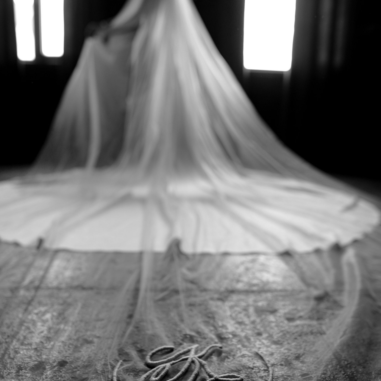 Отзывы. Свадебный фотограф Иван Попов в Москве, Бишкеке и по всему миру!