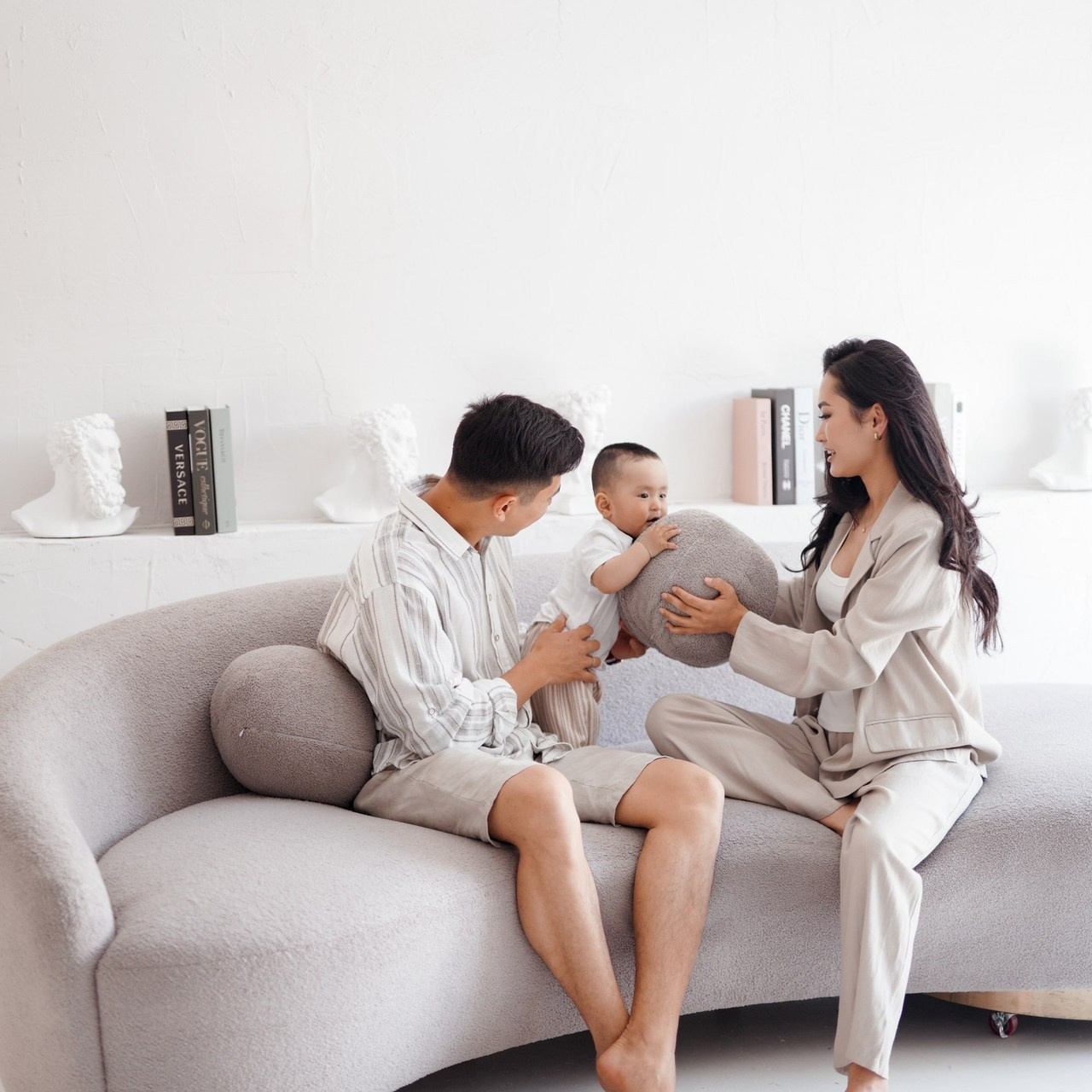 Отзывы. Свадебный фотограф Иван Попов в Москве, Бишкеке и по всему миру!