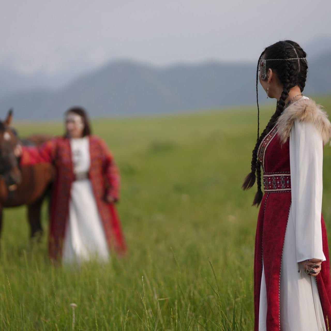 Отзывы. Свадебный фотограф Иван Попов в Москве, Бишкеке и по всему миру!