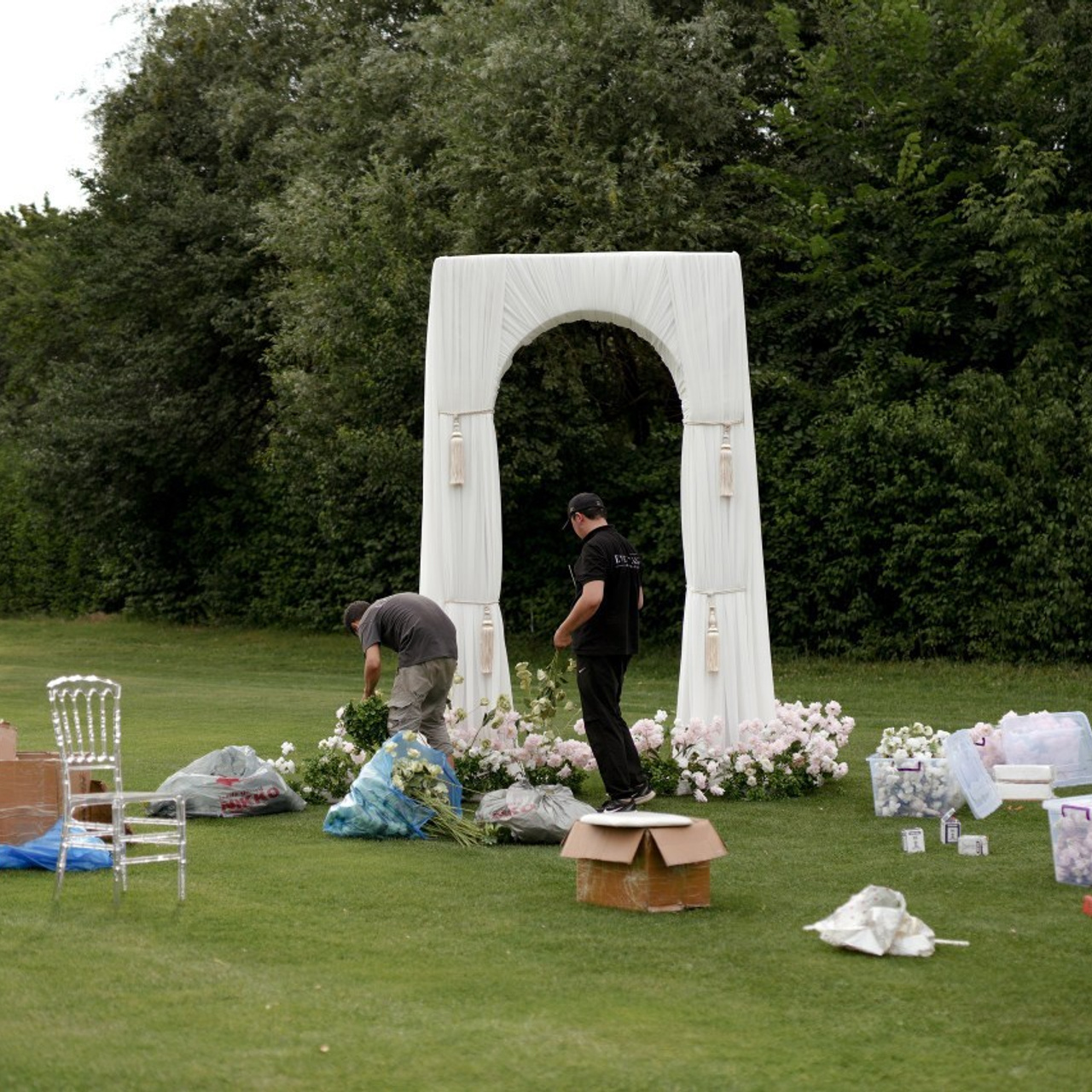 Отзывы. Свадебный фотограф Иван Попов в Москве, Бишкеке и по всему миру!