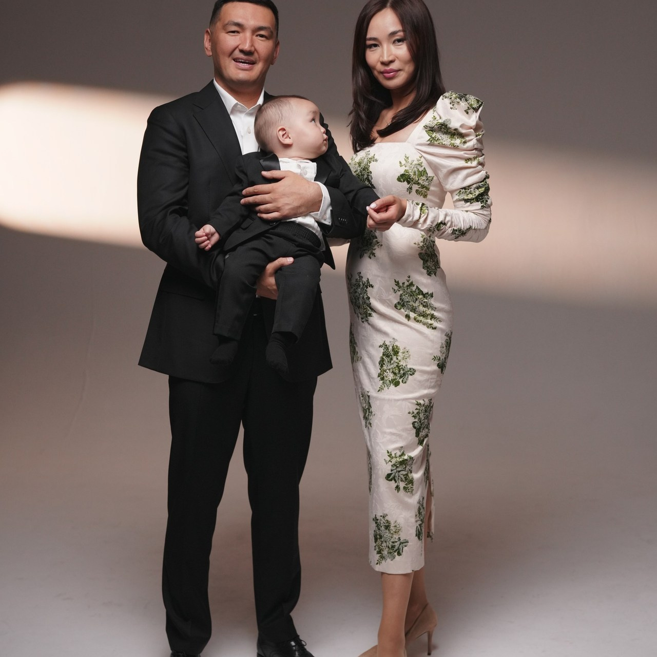 Отзывы. Свадебный фотограф Иван Попов в Москве, Бишкеке и по всему миру!