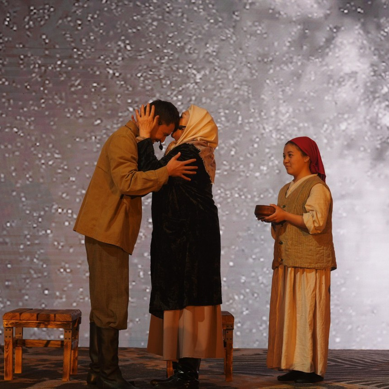 Отзывы. Свадебный фотограф Иван Попов в Москве, Бишкеке и по всему миру!