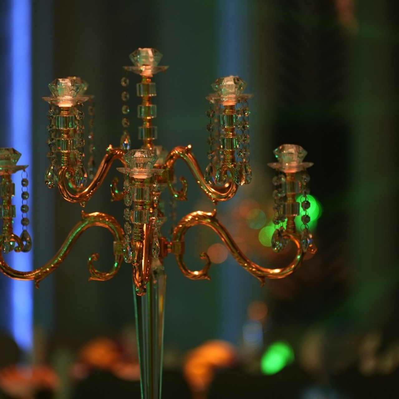 Отзывы. Свадебный фотограф Иван Попов в Москве, Бишкеке и по всему миру!