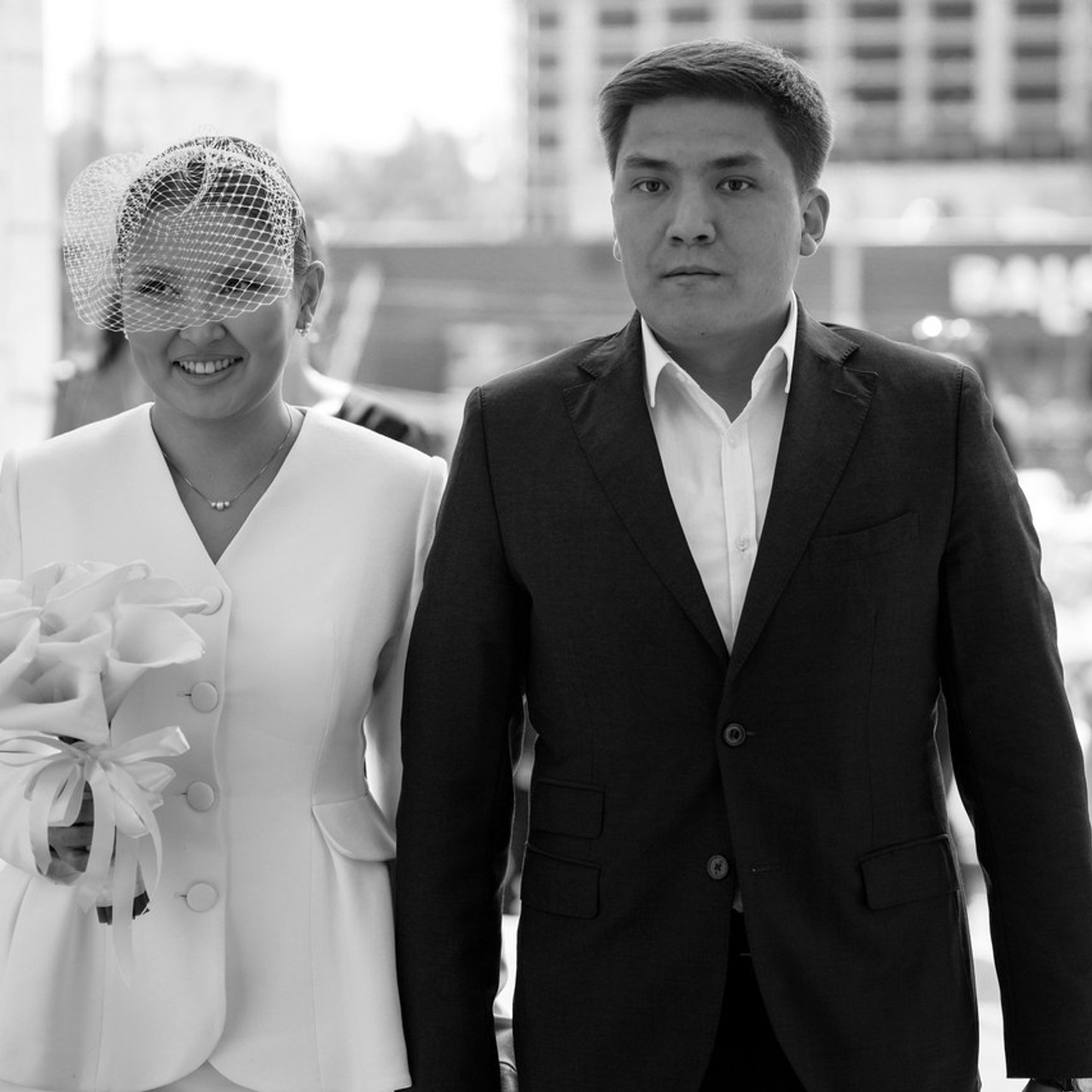 Отзывы. Свадебный фотограф Иван Попов в Москве, Бишкеке и по всему миру!