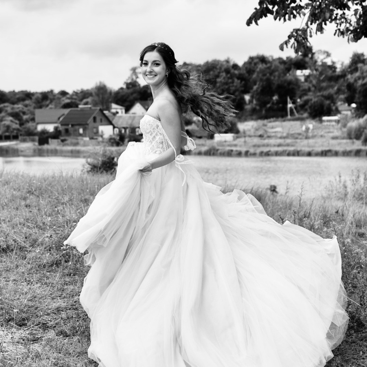 Reviews. Wedding photographer in Florida