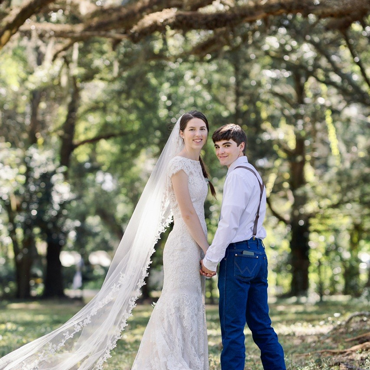 Reviews. Wedding photographer in Florida