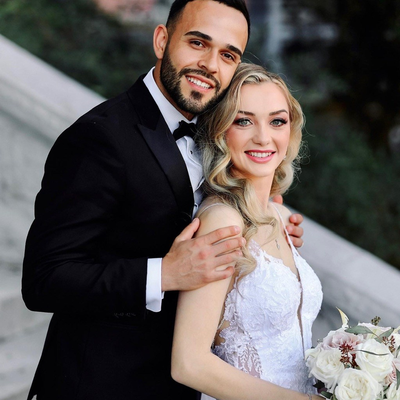 Reviews. Wedding photographer in Florida