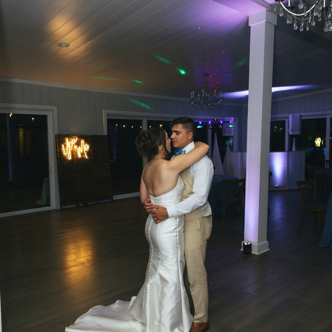 Reviews. Wedding photographer in Florida
