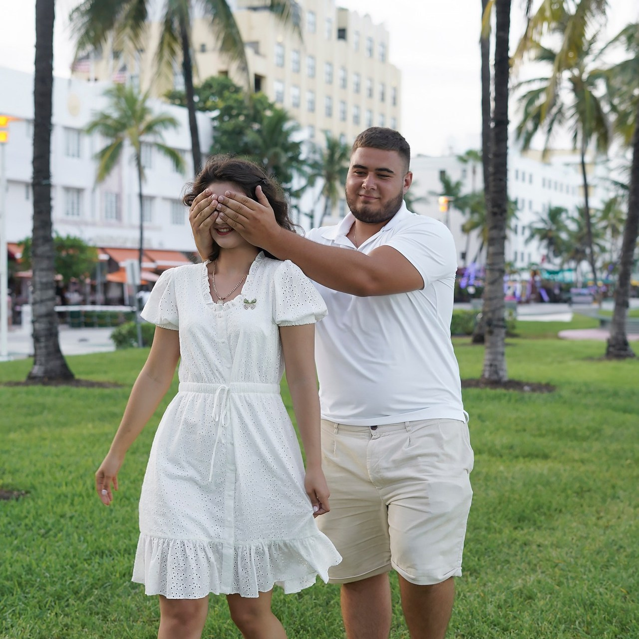 Reviews. Wedding photographer in Florida