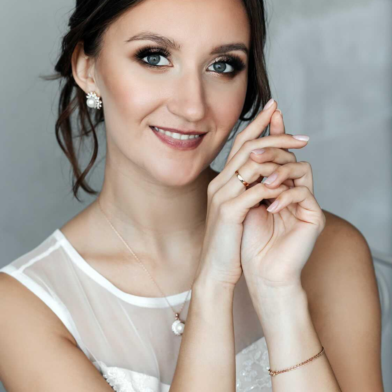 Reviews. Wedding photographer in Florida