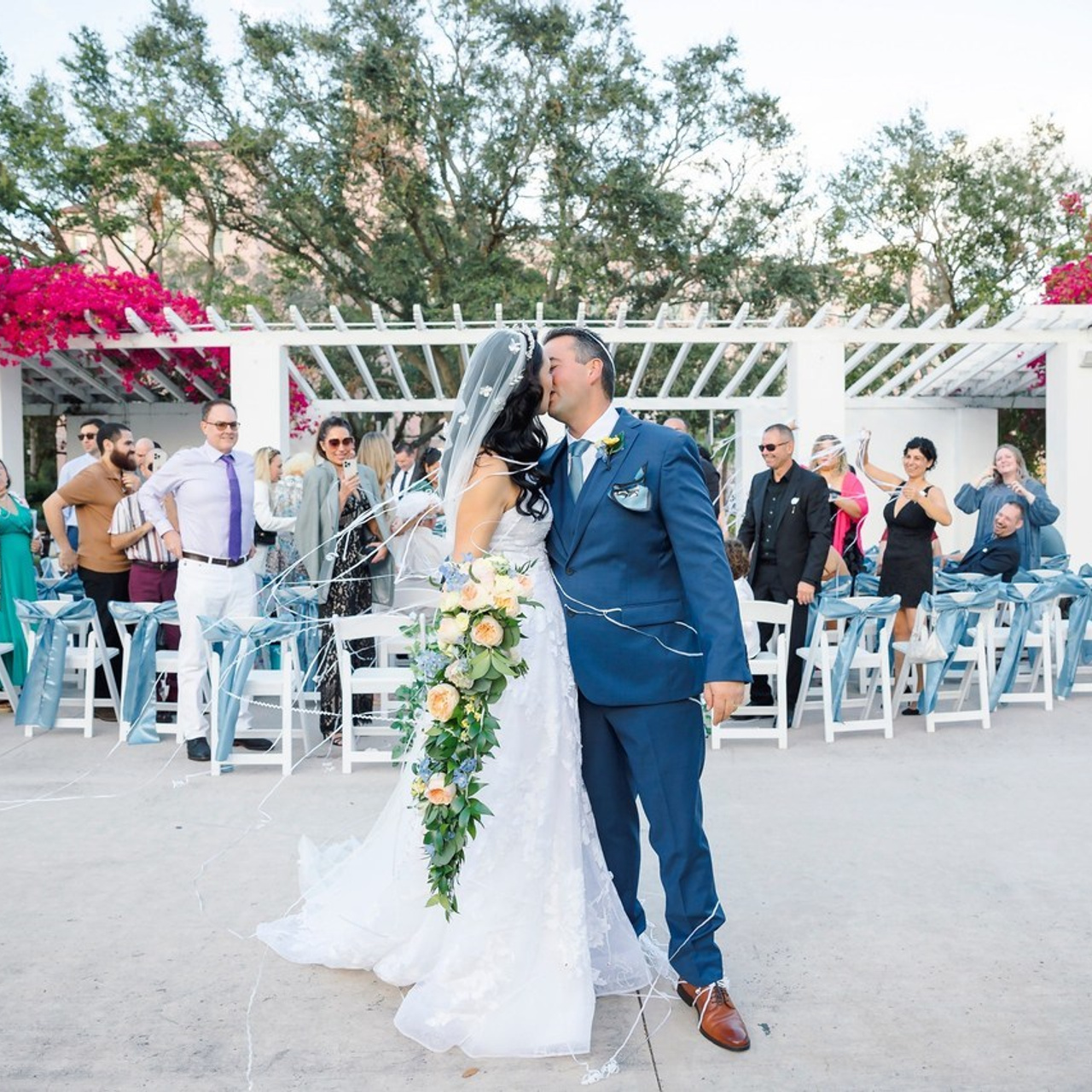 Reviews. Wedding photographer in Florida