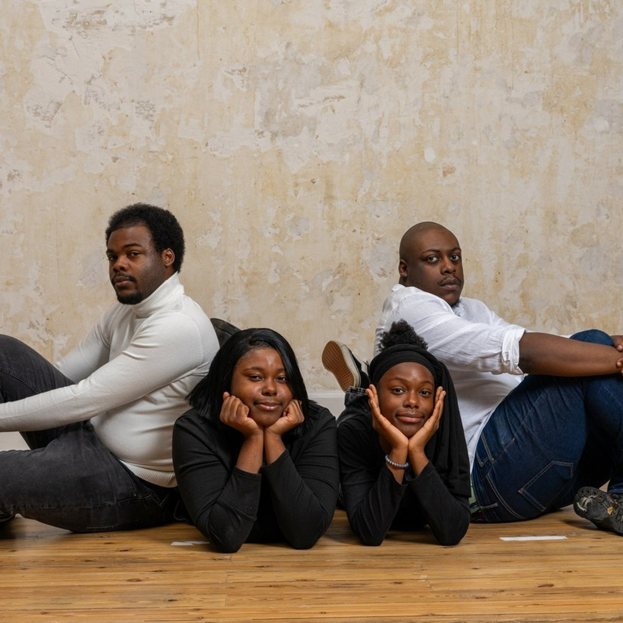 Revues. Petit trésor photos de famille, grossesse et nouveau-né à Roanne