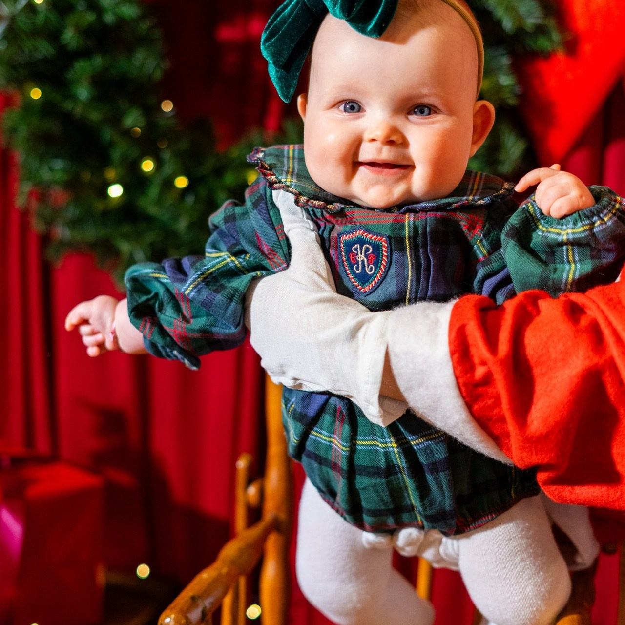 Revues. Petit trésor photos de famille, grossesse et nouveau-né à Roanne