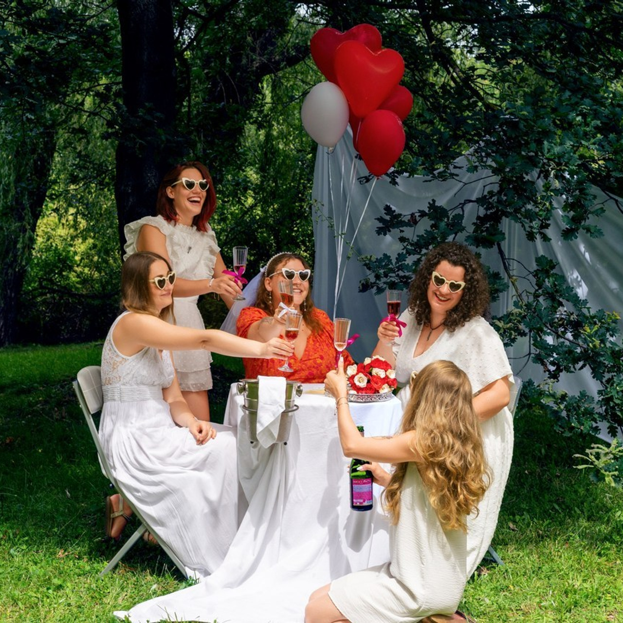 Revues. Petit trésor photos de famille, grossesse et nouveau-né à Roanne