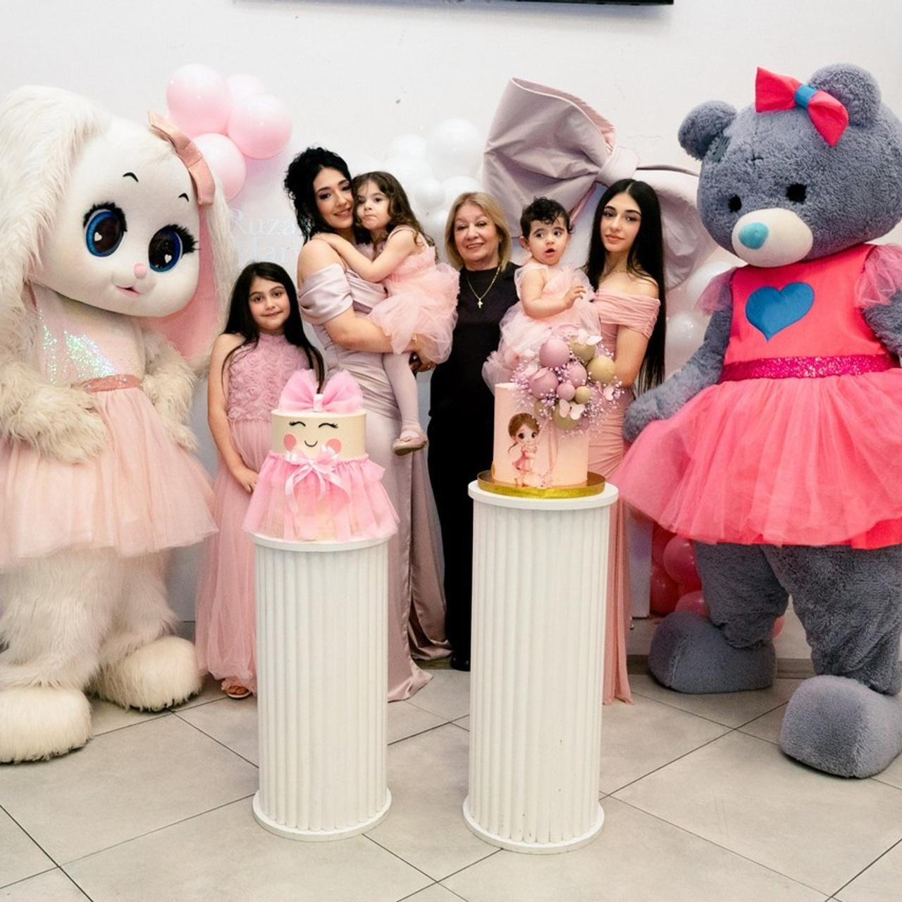 Avis clients photographe à Roanne Témoignages séances photo. Petit trésor photos de famille, grossesse et nouveau-né à Roanne