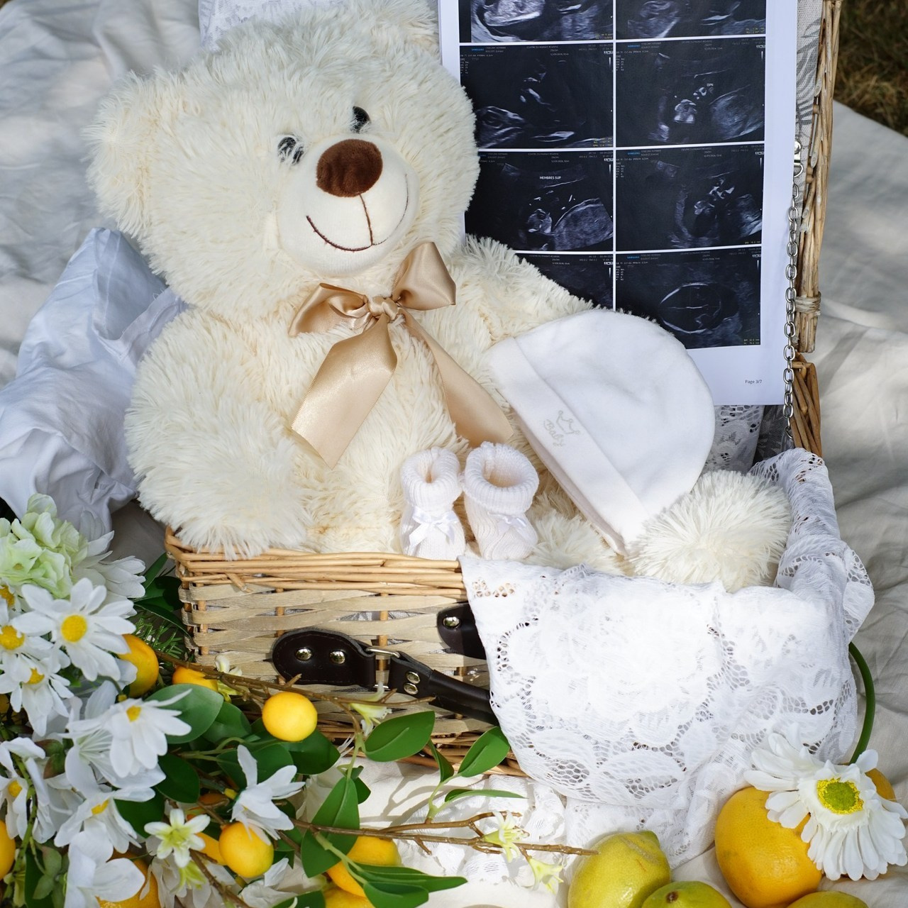 Avis clients photographe à Roanne Témoignages séances photo. Petit trésor photos de famille, grossesse et nouveau-né à Roanne