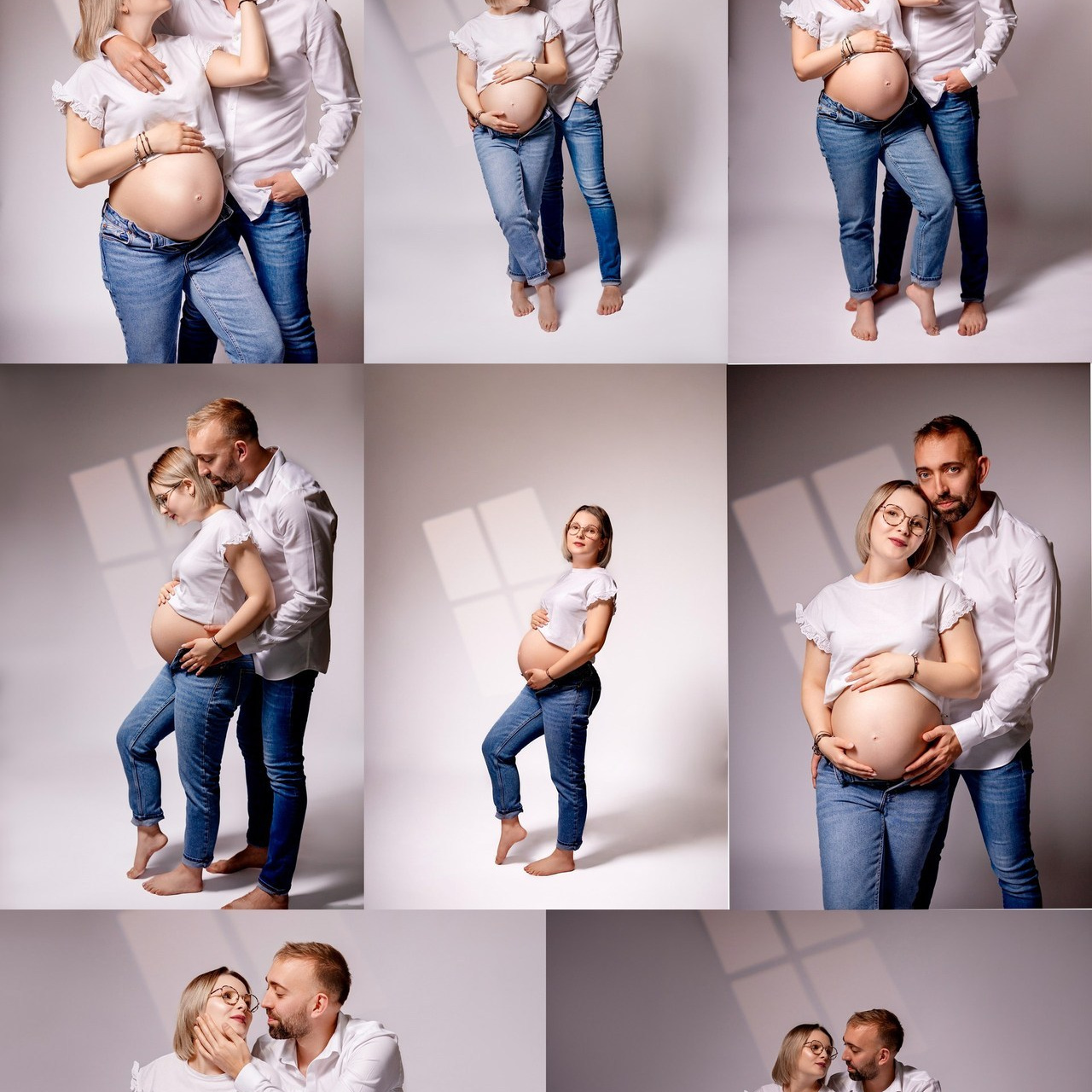 Revues. Petit trésor photos de famille, grossesse et nouveau-né à Roanne