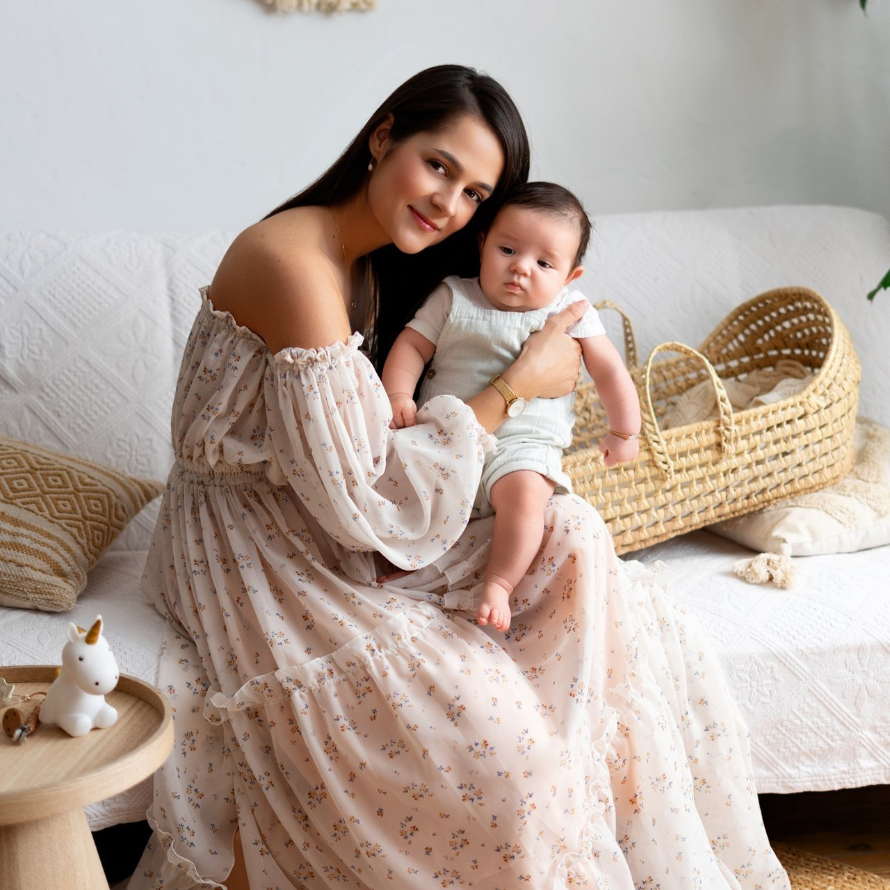 Avis clients photographe à Roanne Témoignages séances photo. Petit trésor photos de famille, grossesse et nouveau-né à Roanne